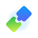 Flexible Test Execution-icon
